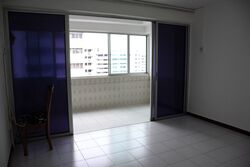 Blk 408 Hougang Avenue 10 (Hougang), HDB 5 Rooms #296152601